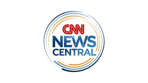 The Warner. . Cnn news central reviews